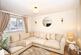 Chapel Hill, Newport, Berkeley, Gloucestershire, GL13 photo 4