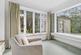 Additional image 8 of 20 Southdown Road, Eastbourne BN20