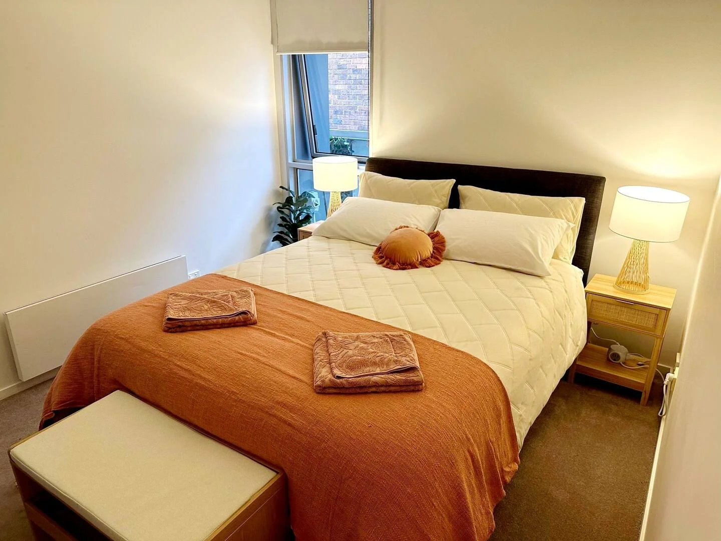 Additional image 6 of 22/12 Fitzroy Street, St Kilda VIC 3182