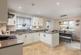 Additional image 3 of The Silversmith, Stowmarket IP14
