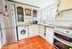 Additional image 6 of West Ewell KT19
