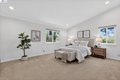 Additional image 24 of 35587 Reymouth Dr, Newark, CA, 94560