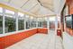 Additional image 7 of Redenhall Road, Harleston IP20
