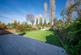 Additional image 16 of Ridgeway Road, Altrincham WA15