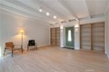 Additional image 7 of 4905 Alhama Dr, Woodland Hills, CA, 91364
