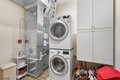 Additional image 19 of 80 Claremont Rdunit206 Unit 206, Bernardsville, NJ, 07924
