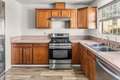 Additional image 5 of 5825 Old Memory Ln, San Diego, CA, 92114