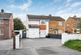Banbury Road, KIDLINGTON, OX5