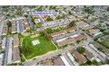 Additional image 20 of 570 Crabapple Way, San Jose, CA, 95111