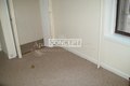 1135 Commonwealth Ave Apt 4, Boston, MA, 02134