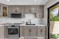 Additional image 15 of 5803 Los Santos Dr Unit 19, Palm Springs, CA, 92264