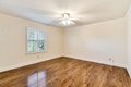 Additional image 33 of 4814 N Tisha Ave, Fresno, CA, 93723