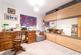 Additional image 30 of New House Farm Drive, Birmingham B31