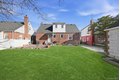 Additional image 33 of 18 Durham Rd, New Hyde Park, NY, 11040