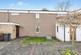 Additional image 14 of Roebuck Close, Birmingham