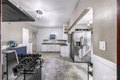 Additional image 9 of 513 S Pine St, Burlington, WA, 98233