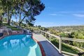 Additional image 35 of 1308 Sundale Rd, El Cajon, CA, 92019