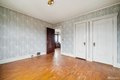 Additional image 32 of 402 Newton Ave, Oakland, CA, 94606