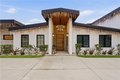 Additional image 9 of 22300 Philiprimm St, Woodland Hills, CA, 91367