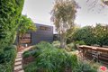 Additional image 54 of 5676 Hub St, Los Angeles, CA, 90042