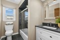 Additional image 24 of 46 Surrey Rd, Clark, NJ, 07066