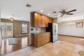 Additional image 10 of 816 Bowline Dr, Forked River, NJ, 08731