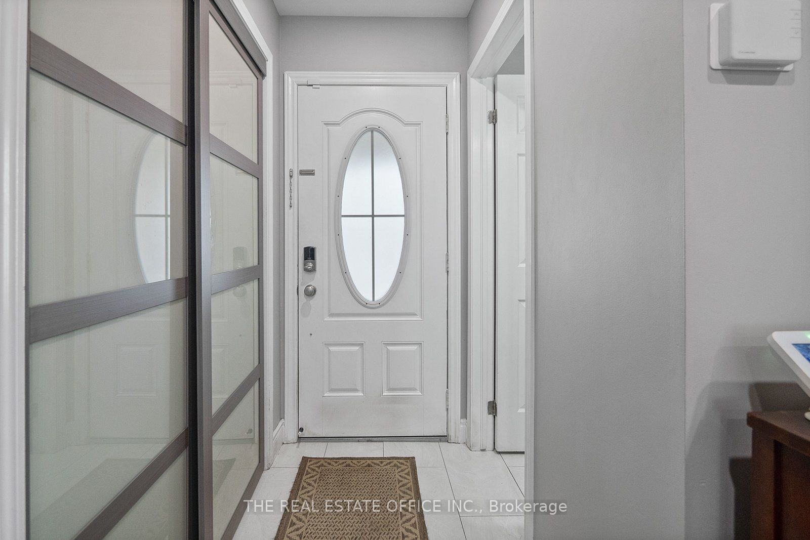 344 Prosser Circle, Milton, ON, L9T 0P5 photo 3