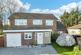 Additional image 2 of Chatsfield, Epsom KT17