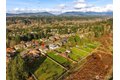 Additional image 37 of 13945 SE 159th Pl, Renton, WA, 98058
