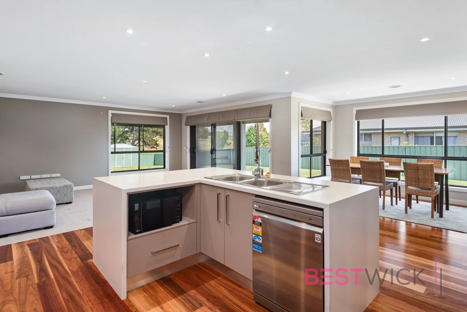 Additional image 4 of 66 James Barnet Drive, Kelso NSW 2795
