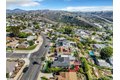 Additional image 38 of 4853 Twain Ave Unit 1351684P, San Diego, CA, 92120