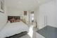 Additional image 8 of Westbourne Park Road, London W11