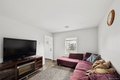 Additional image 5 of 109 Caroline Ave, Franklin Square, NY, 11010