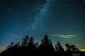 Additional image 72 of 2041 Symonds Dr, Pine Mountain Club, CA, 93222