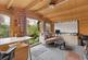 Additional image 8 of Chawton Park Road, Alton, GU34
