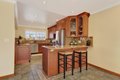 Additional image 22 of 97 Logan St, Watsonville, CA, 95076