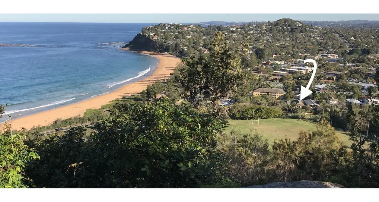 Additional image 9 of 1/10 Neptune Road, Newport NSW 2106