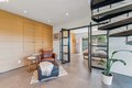 Additional image 26 of 6733 Snake Rd, Oakland, CA, 94611