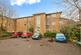 Filton Avenue, Horfield, Bristol