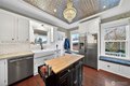 Additional image 21 of 2120 12th St, Anacortes, WA, 98221