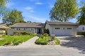 Additional image 2 of 25381 Markham Ln, Salinas, CA, 93908