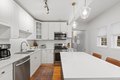 Additional image 6 of 1013 N Paulina St Unit 1, Chicago, IL, 60622