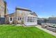 Additional image 21 of Primrose Drive, Coleford GL16