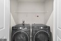 Additional image 19 of 16160 Columbus Ave, Rockville, MD, 20855