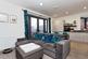 Perth Close, Northolt
