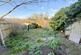 Additional image 27 of Douglas Road, Parkstone, Poole, BH12