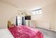 Additional image 23 of 28/2 Colinton Road, Edinburgh, EH10 5EQ