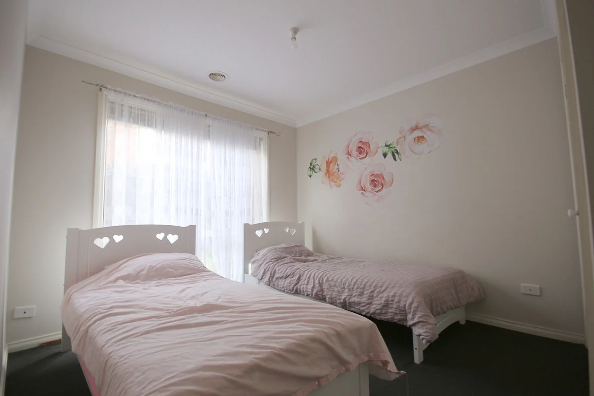 Additional image 9 of 19 Sandover Drive, Roxburgh Park VIC 3064