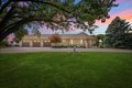 Additional image 3 of 800 Cambridge Dr, Paxton, IL, 60957