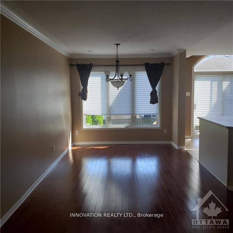 Additional image 3 of 236 Flamborough Way, Ottawa, ON, K2W 1J3
